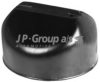 PORSC 64463115100GRV Housing, headlight